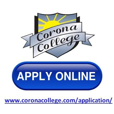 Corona College