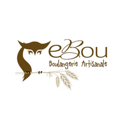 Boulangerie Artisanale eBou