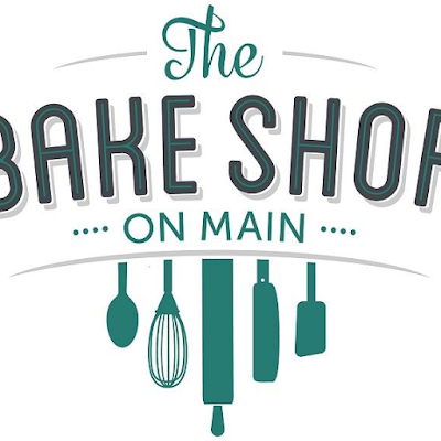 The Bake Shop On Main