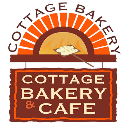 Cottage Bakery