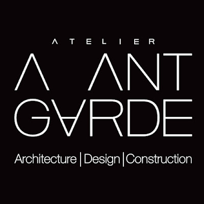 Membre Atelier Avant-Garde - Design, Construction, Rénovation & Aggrandissement | Résidentiel & Commercial - à Québec dans Québec City QC