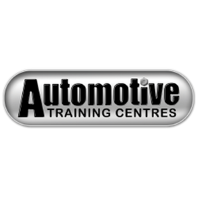 Automotive Training Centre