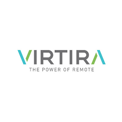 Virtira