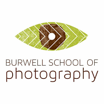 Burwell School of Photography