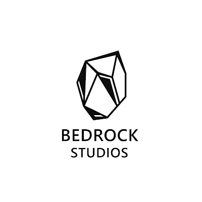 Bedrock Studios