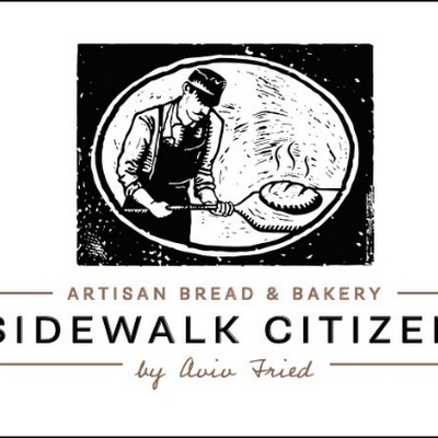 Sidewalk Citizen Bakery