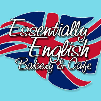 Essentially English Bakery & Cafe