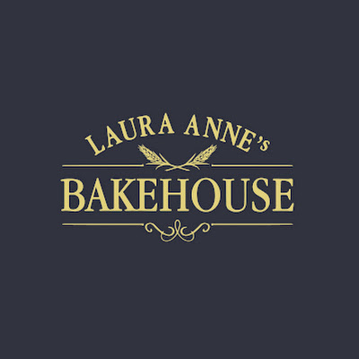 Laura Anne's Bakehouse