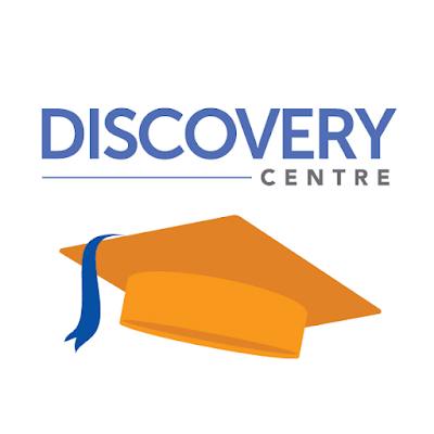 Discovery Centre