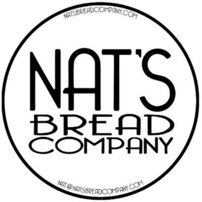 Nat's Bread Company