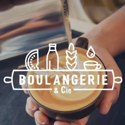 Boulangerie & Cie - site Glen