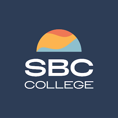 Saskatoon Business College Ltd