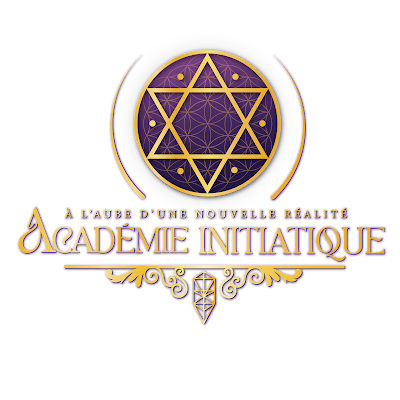 Academy Initiatique