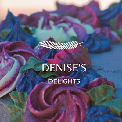 Denise's Delights