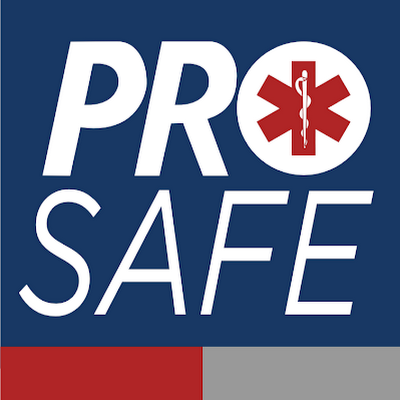 ProSafe Training School (Port Coquitlam Campus)