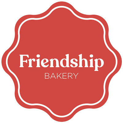 Friendship Bakeries