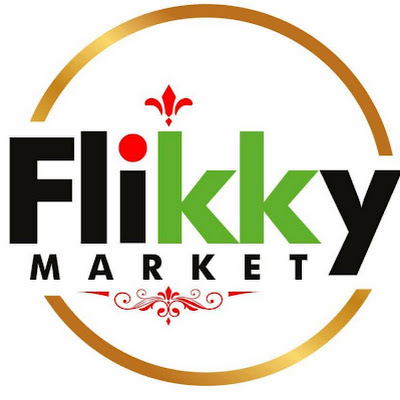 Flikky Market Grande Prairie