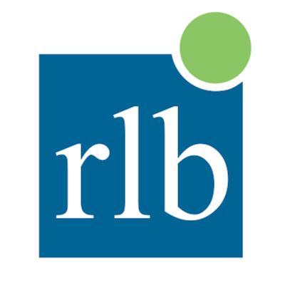 RLB LLP Shelburne Office