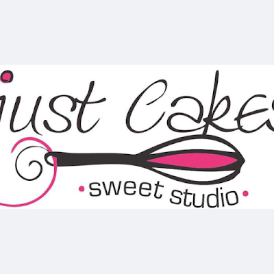 Not Just Cakes Sweet Studio