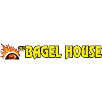 Old Bagel House