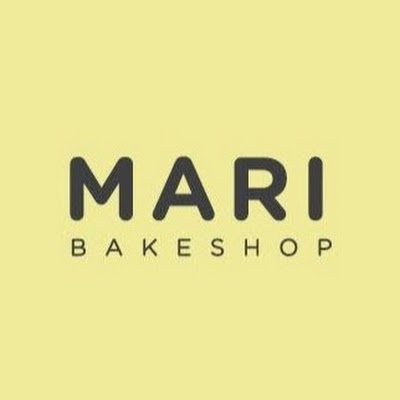 Mari Bakeshop