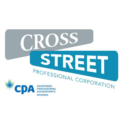 Cross Street Professional Corporation