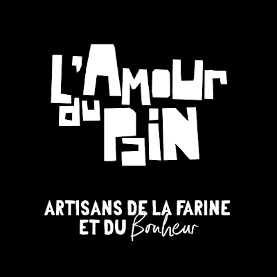 L'Amour du Pain