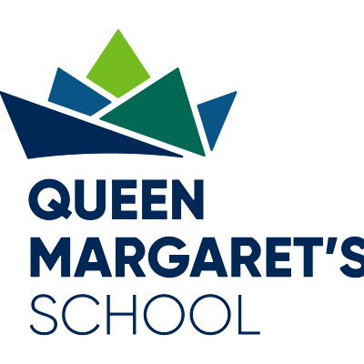 Queen Margaret's School