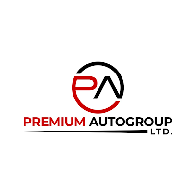 Premium Autogroup