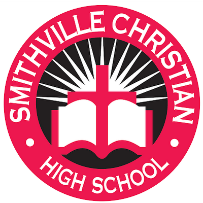 Smithville Christian High School