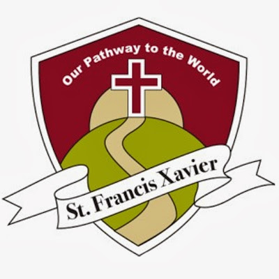 St. Francis Xavier High School