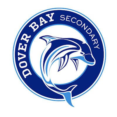 Dover Bay Secondary School