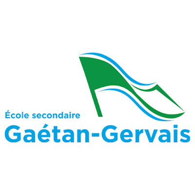 Gaétan-Gervais Secondary School