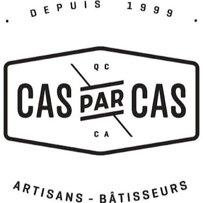 Cas Par Cas Artisans-Bâtisseurs