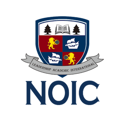 NOIC Academy