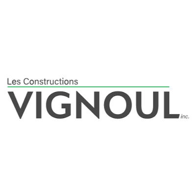 Les Constructions Vignoul | Construction & agrandissement, rénovation intérieur & extérieur, isolation