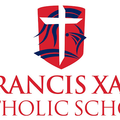 St. Francis Xavier Catholic High School