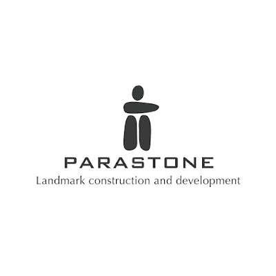 Parastone Developments Ltd.