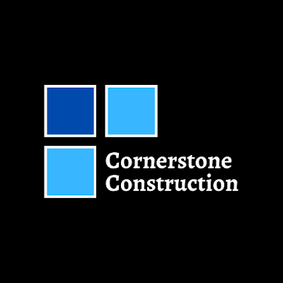 Cornerstone Construction