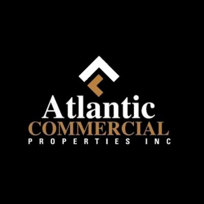 Atlantic Commercial Properties Inc