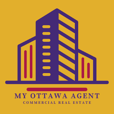 My Ottawa Agent Commercial Real Estate