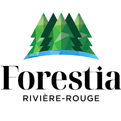 Domaine Forestia Rivière-Rouge