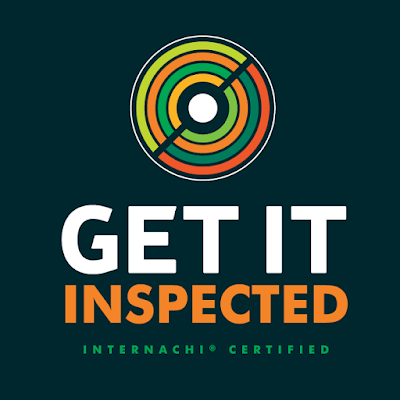 Get It Inspected