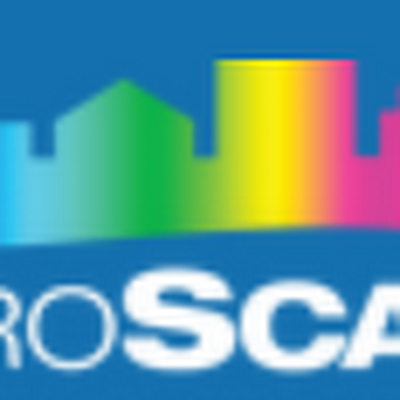 ProSCAN Thermal Imaging Services