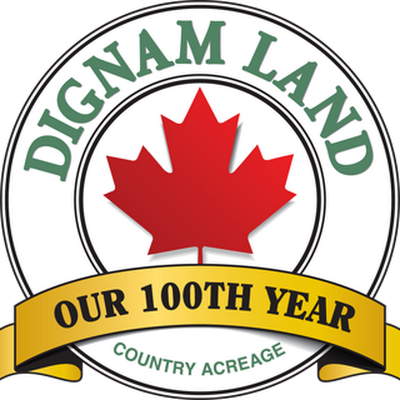 H M Dignam Corporation Ltd