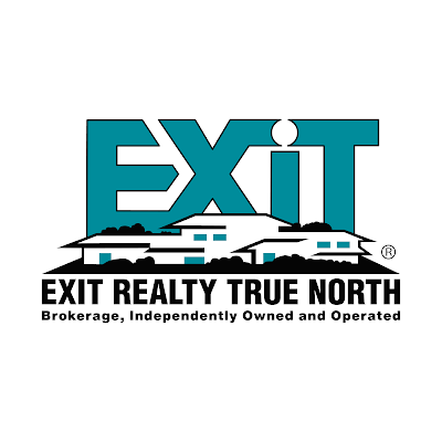 EXIT Realty True North