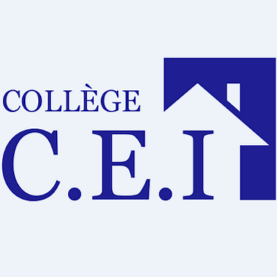 CEI College (100% online training for real estate professions)