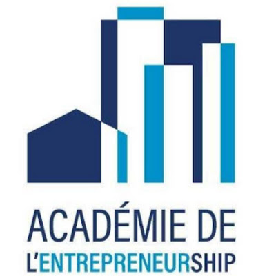 Académie De L'Entrepreneurship