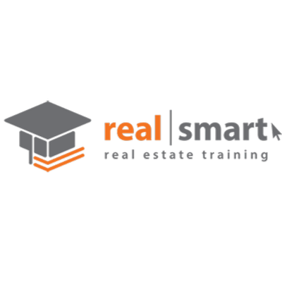 Real Smart Real Estate Training