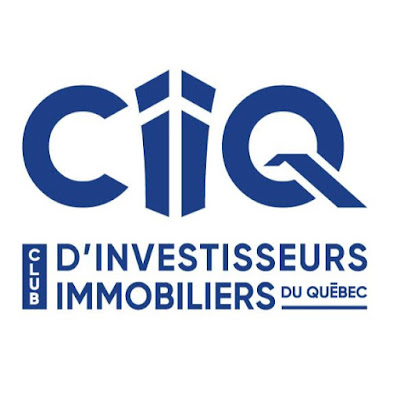 Club d'investisseurs immobiliers du Québec